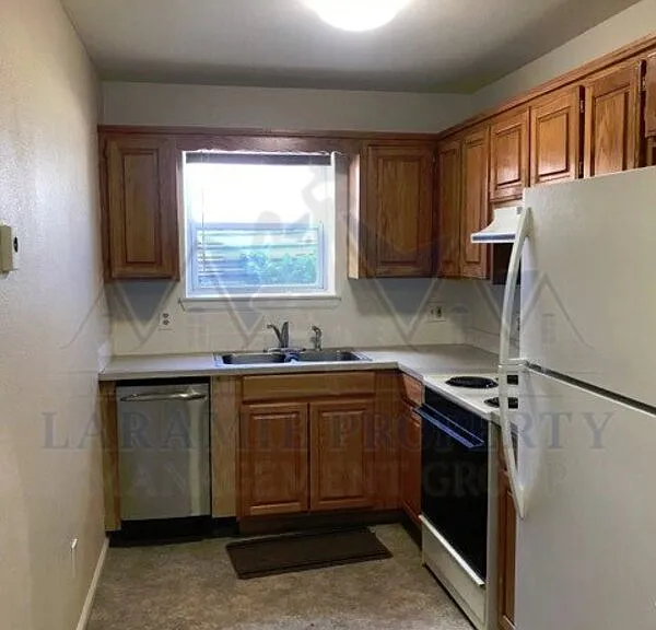1166 N 19th St #B — Photo 5