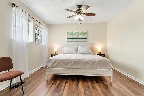9 Serendipity Ln Photo 1