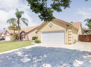 1828 Brookstone St, Redlands, CA 92374