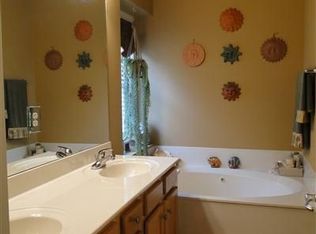 4035 Viewcrest Loop, Floyds Knobs, IN 47119