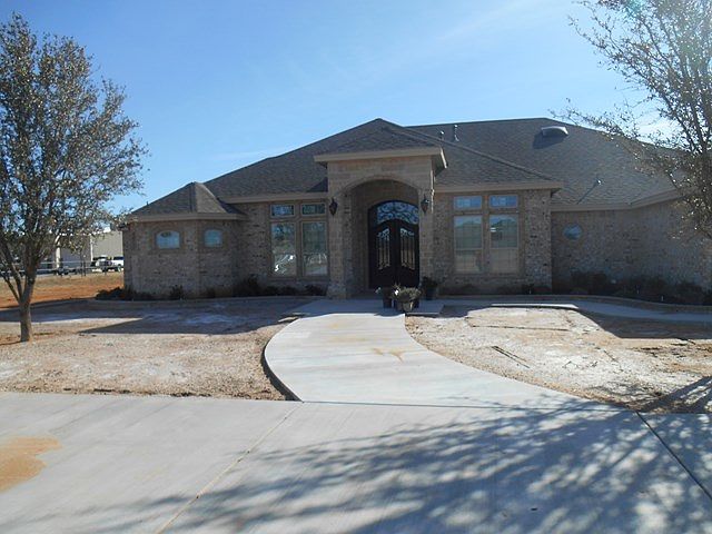 1st image of 7208 E County Road 111