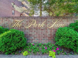 480 S Marion Pkwy APT 305, Denver, CO 80209