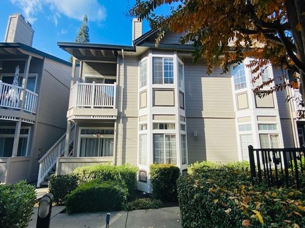 1398 Danville Blvd APT 213