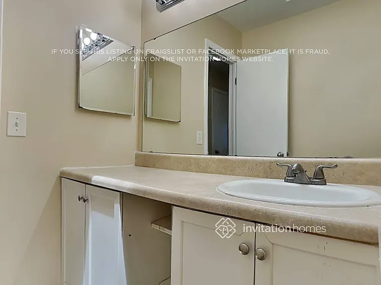 8303 W Hiawatha St — Photo 14