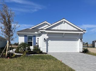 16211 Isola Pl, Lakewood Ranch, FL 34211