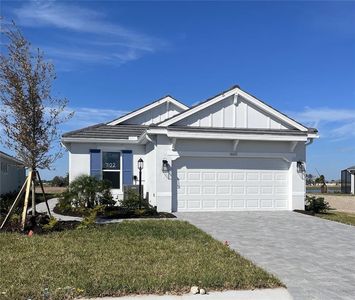 16211 Isola Pl, Lakewood Ranch, FL, 34211