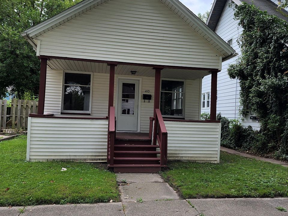 1st image of 410 S Oakley St