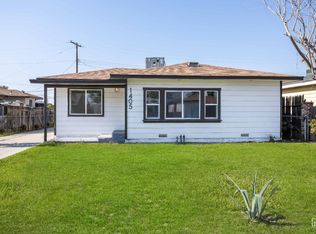 1405 Dover Pl, Delano, CA 93215