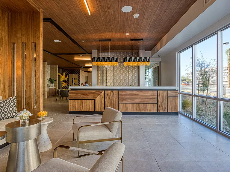Lucent Scottsdale — Photo 27