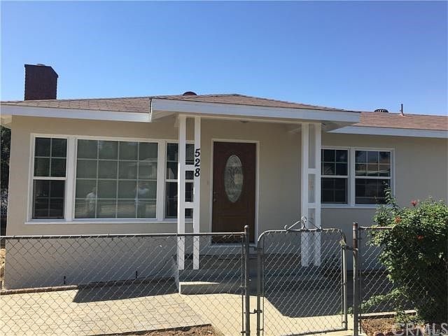 1st image of 528 S Vine Ave