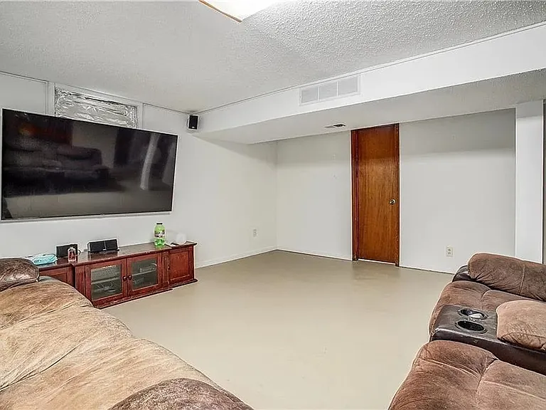 17304 E 49th Terrace Ct S — Photo 16