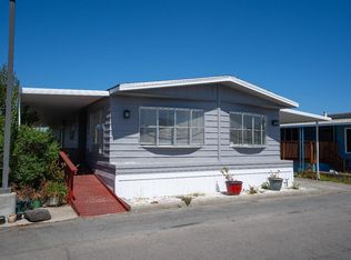 119 Engracia Dr, Watsonville, CA 95076