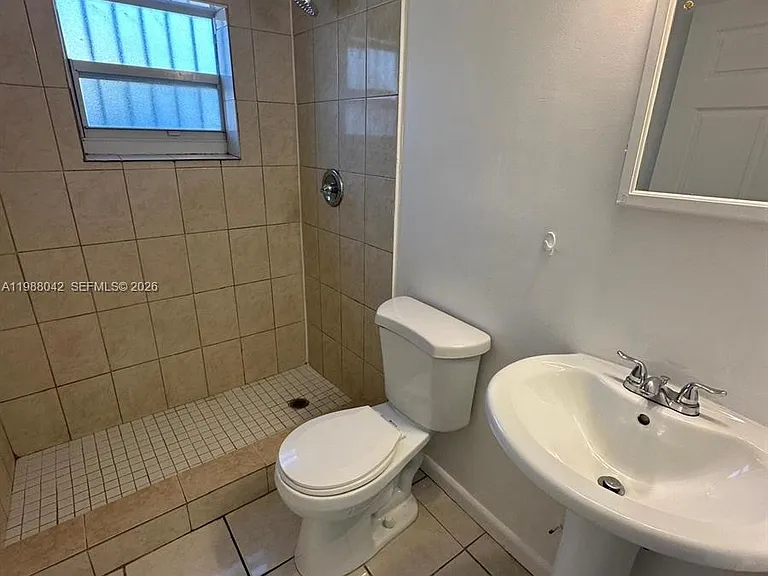 100 NE 78th St #6 — Photo 12