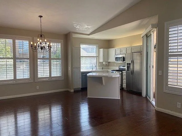 7847 E Menton Ave — Photo 2
