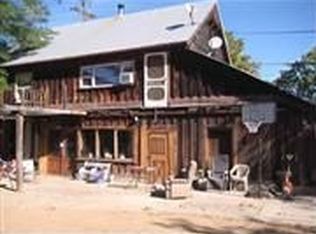 425 Yama St, Yreka, CA