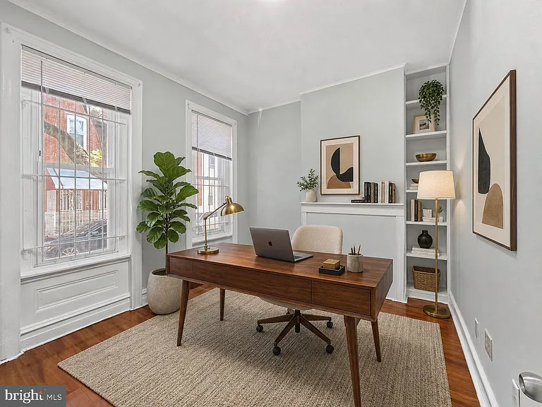 2023 N Gratz St — Photo 22