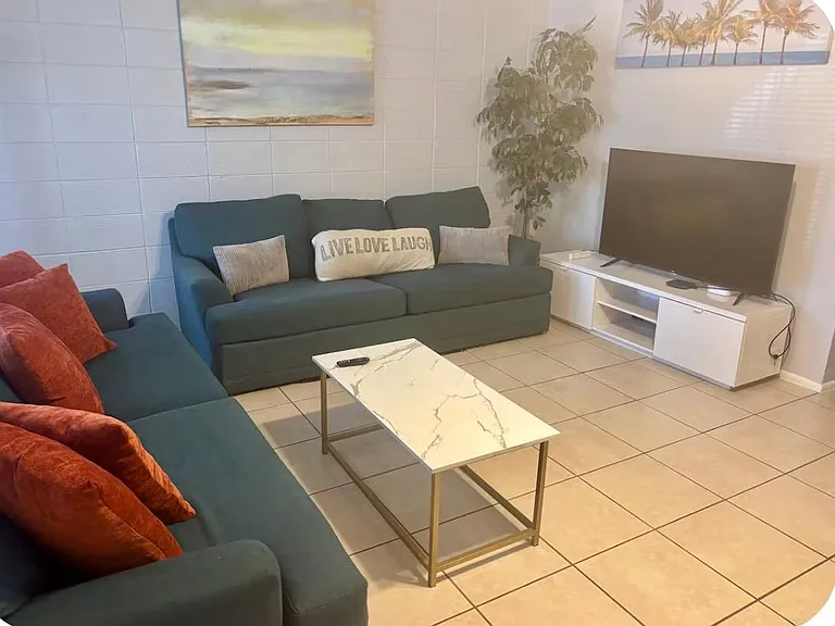 12320 Manati Ave #2 — Photo 3