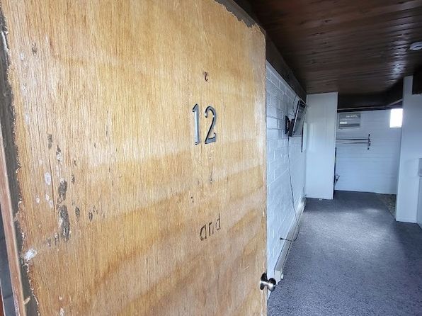 340 6th St #11486775