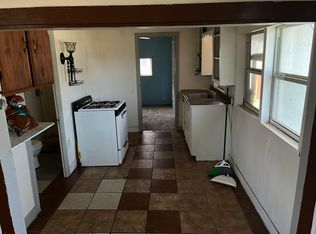 702 N 2nd St, Carlsbad, NM 88220