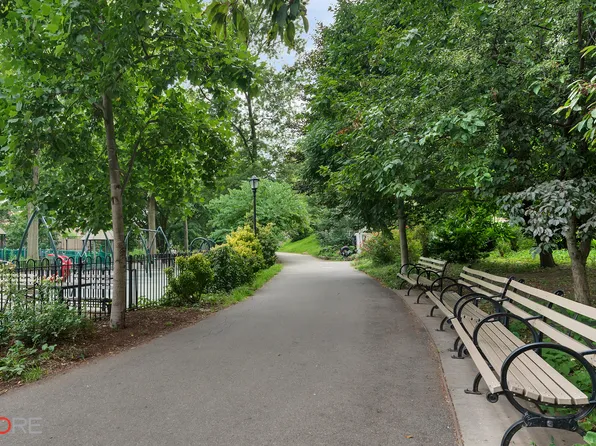 2280 Frederick Douglass Boulevard image 18 of 19