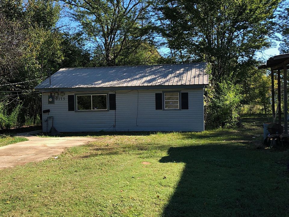 1st image of 7115 Gregory St