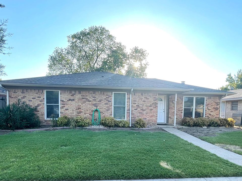 1st image of 5313 Kings Manor Dr