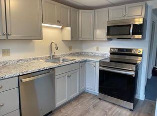 190 Washington St #1, Dover, NH 03820
