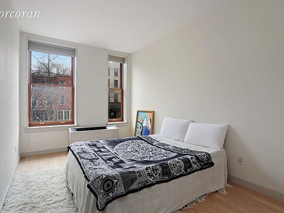 3rd image of 100 Atlantic Ave APT 2M