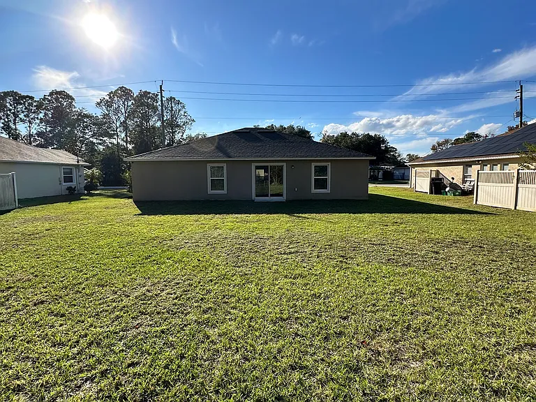 176 Pine Grove Dr — Photo 43