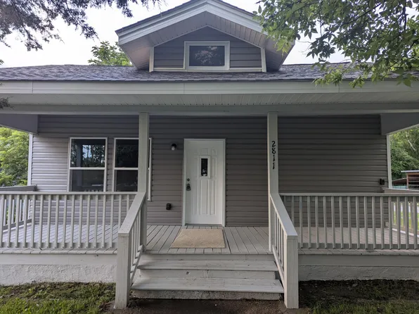 2811 E 26th St, Chattanooga, TN 37407