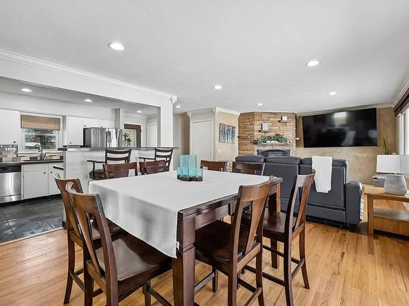 5402 William St, Omaha, NE 68106