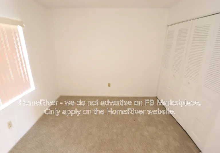 15344 SW 71st Ln — Photo 17