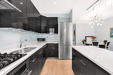 Rented by Sotheby's International Realty