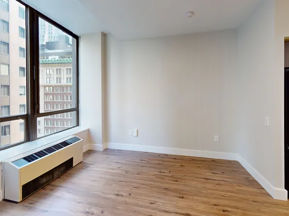 95 Wall Street image 4 of 9