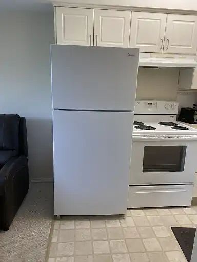 1st image of 8802 Southfort Dr #304