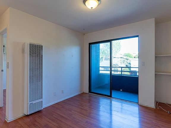 3rd image of 627 Maltman Ave APT 6