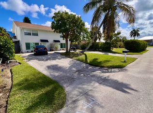 5 Hawk St #7, Naples, FL 34113