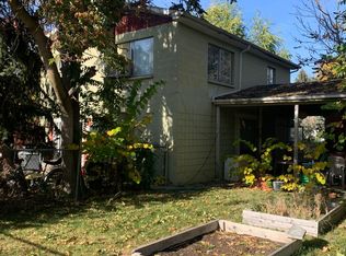 613 1/2 2f99f33d5 #2F99F33D5, Boise, ID 83712