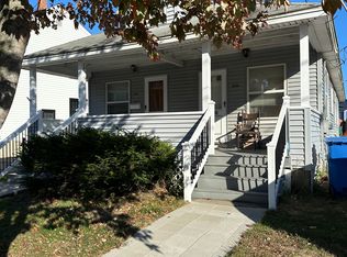 1018 Shirley St, Winthrop, MA 02152
