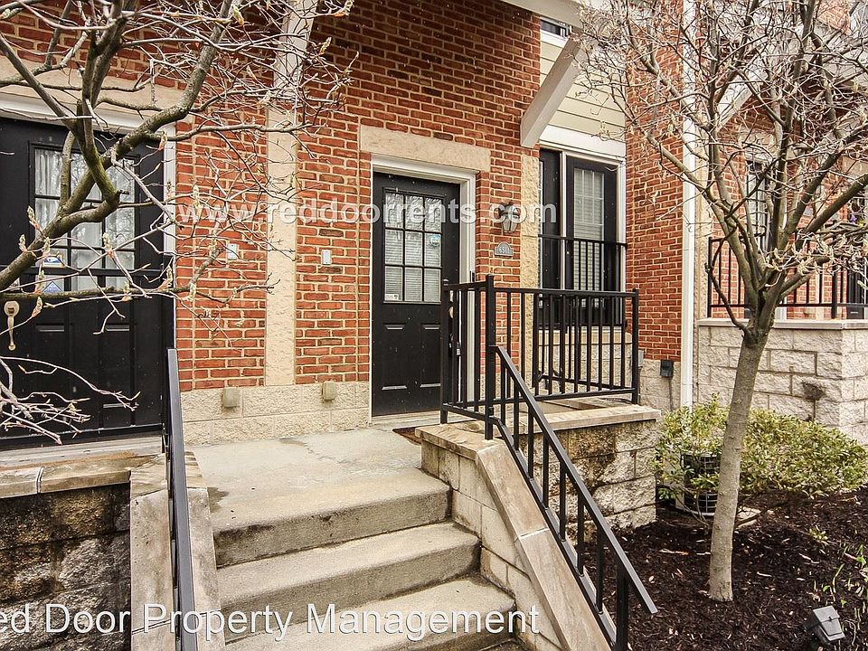 1st image of 6581 Reserve Dr