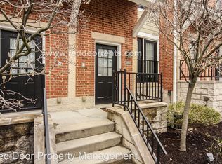 6581 Reserve Dr, Indianapolis, IN 46220