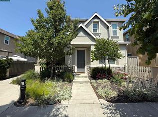 221 Southpark Ct, Martinez, CA 94553