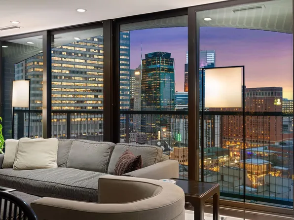 1201 Yale Pl APT 1806, Minneapolis, MN 55403