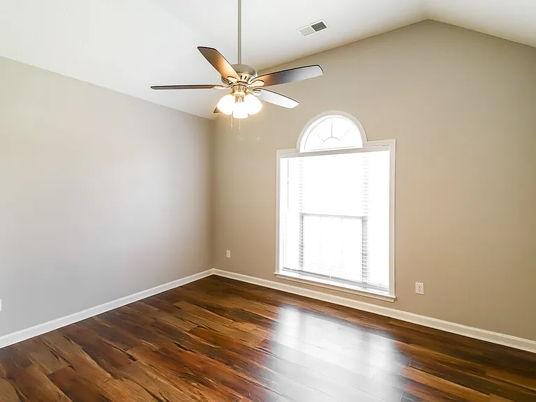 9165 Acadia Pl — Photo 9