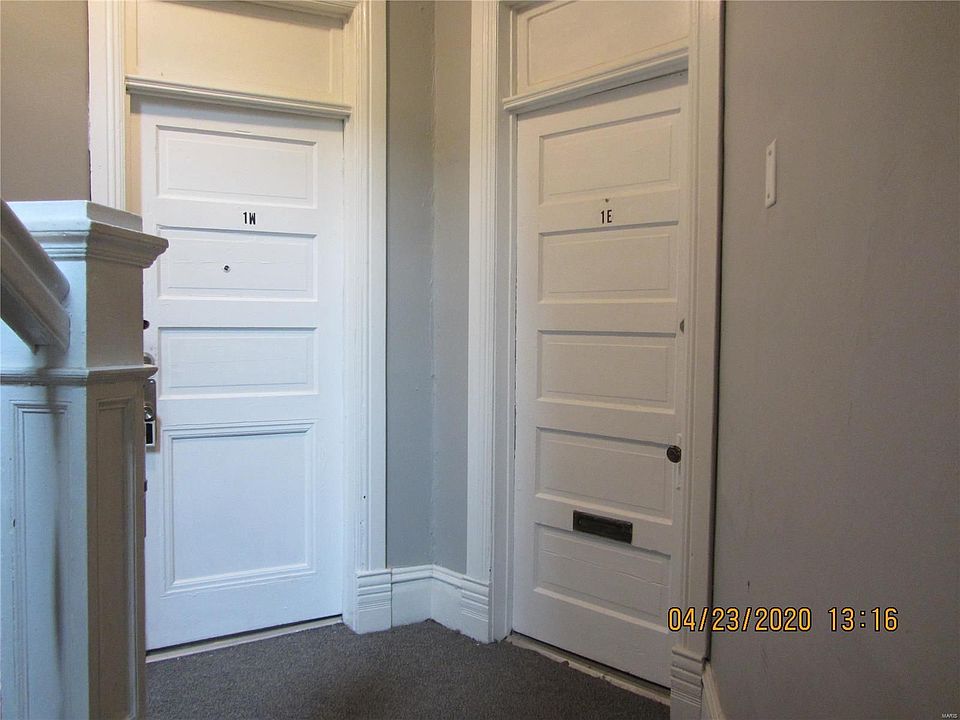 1st image of 3547 Commonwealth Ave #1W