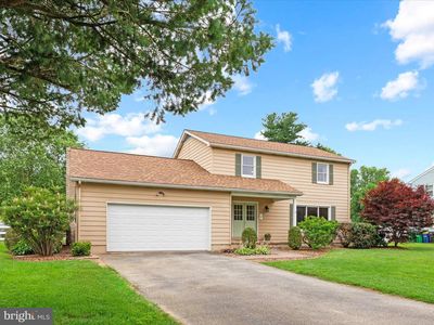 70 N Fairfield Dr, Dover, DE, 19901