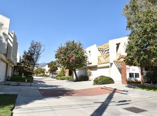 409 Genoa St UNIT 2, Arcadia, CA 91006