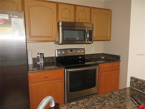 4th image of 4720 Walden Cir #28