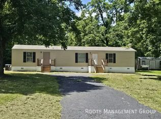 1245 Paul Ln #1245P, Albany, GA 31705