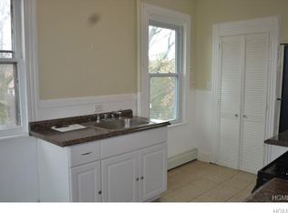 67 Wallkill Ave, Middletown, NY 10940